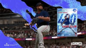 Image result for Kenley Hockey Club