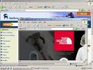 Ad Thumbnails - Advertisers Funding 180solutions
