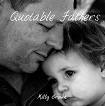 Author: Milly Brown. "Fatherhood is pretending that the present you like ... - 9781840246681