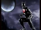 Batman Beyond Season 3 Episode 47 - The Call (Part 2) | Watch ...