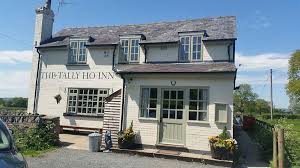 Image result for Tally-Ho Bowling & Social Club