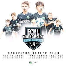 Image result for Worcester Norton Sports Club Ltd