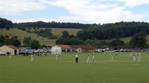 Image result for Winscombe Cricket Club