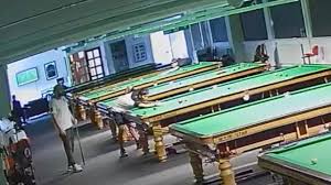 Image result for Walton Snooker Centre