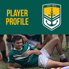 Image result for Newham Dockers RLFC