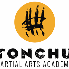 Image result for Dacula Martial Arts Dojo