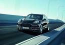 Gallery  Luxury SUVs That Qualify For 100% Tax Write Offs   Tax
