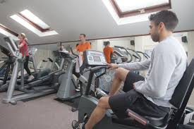 Image result for Duffield Squash Club