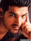 John Abraham