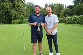 Image result for Haverhill Golf Club Ltd