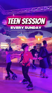 Image result for Roller Skating Rinks In The Uk