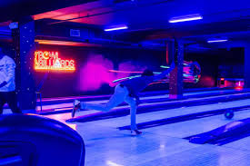 Image result for Crittall (Braintree) Bowling Club