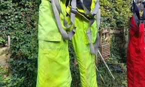 Image result for Redclyffe Yacht Club