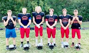 Image result for Northchurch Football Club