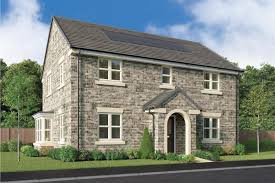 Image result for Collingham & Linton Sports Association