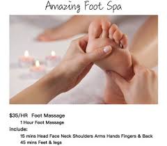 Image result for Amazing Feet Rc, Kidderminster