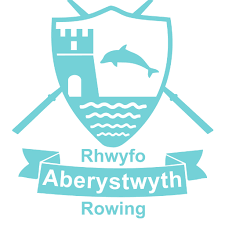 Image result for Aberystwyth Rowing Club