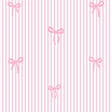 Image result for розовые обои