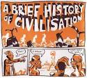 Comic creator: David Mazzucchelli
