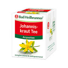 Image result for Johanniskraut