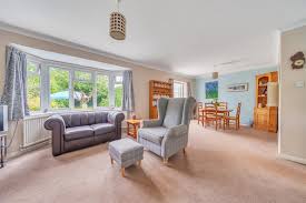 Image result for Fetcham Cannons