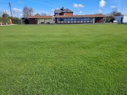 Image result for Brightlingsea Bowling Club