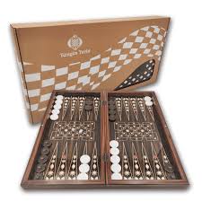 Image result for Tric Trac Tournos Backgammon Club