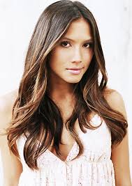 Image result for Erica Ocampo