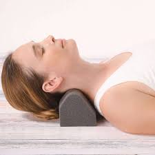 Image result for cervical pillow suppliers calgary