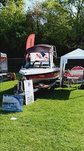 Image result for Theale Water Ski Club