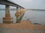 File:Second Thai–Lao Friendship Bridge.JPG - Wikimedia Commons