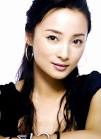 Jiang Qinqin (lahir 3
