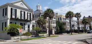 Image result for Backwell Sc