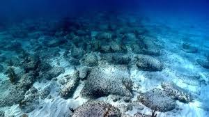 Image result for дорога Бимини