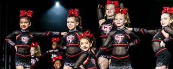 Image result for Gym Stars Cheerdancing Club