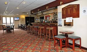 Image result for The St Annes District Club Ltd