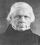 Johann Gottlieb Fichte (1762
