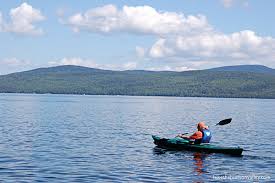 Image result for Canoe Lake Bowling Association