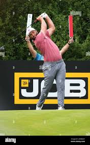 Image result for Uttoxeter Golf Club Limited