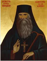 Image result for Sfântul https://ro.wikipedia.org/wiki/Irineu de Lyon