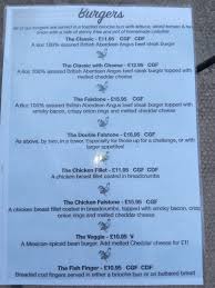 Image result for Kielder Yacht Club