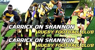 Image result for Carrickfergus Rugby Football Club