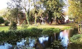 Image result for Datchet Golf Club Ltd