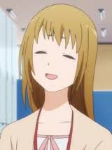 「三好紗耶 サーバント×サービス」の画像検索結果