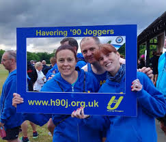 Image result for Havering 90 Joggers