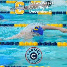 Image result for Etwall Eagles Swimming Club