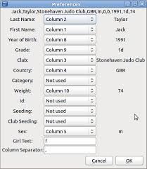 Image result for Stonehaven Judo Club