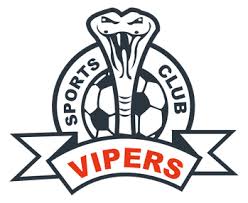 Image result for Vipers Rugby Football Club