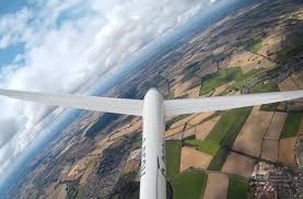 Image result for Needwood Forest Gliding Club Ltd