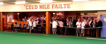 Image result for Dundee Draughts Club